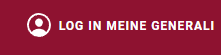 Log In Meine Generali